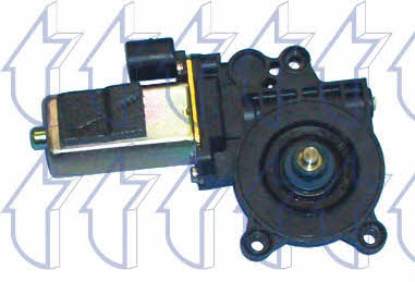 Triclo 112058 Window motor 112058: Buy near me in Poland at 2407.PL - Good price!