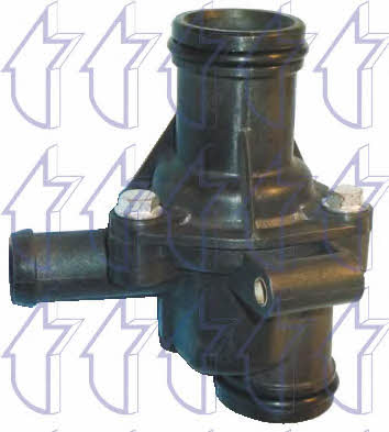Triclo 466637 Thermostat housing 466637: Buy near me in Poland at 2407.PL - Good price!