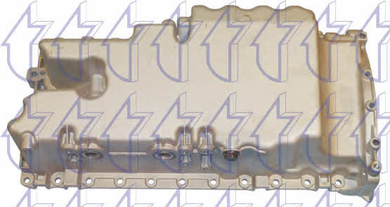 Triclo 408471 Oil Pan 408471: Buy near me in Poland at 2407.PL - Good price!