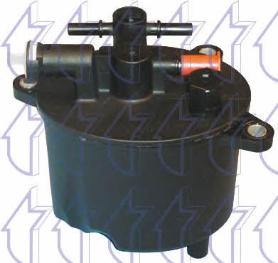 Triclo 561342 Fuel filter housing 561342: Buy near me in Poland at 2407.PL - Good price!