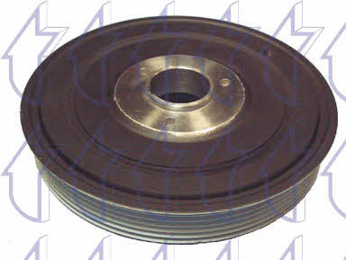 Triclo 421223 Pulley crankshaft 421223: Buy near me in Poland at 2407.PL - Good price!