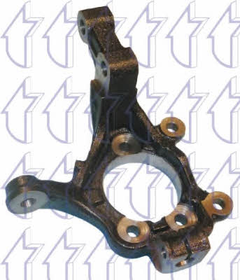 Triclo 766593 Steering Knuckle, wheel suspension 766593: Buy near me in Poland at 2407.PL - Good price!