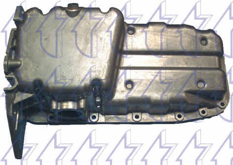 Triclo 408156 Oil Pan 408156: Buy near me in Poland at 2407.PL - Good price!