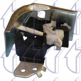 Triclo 355653 Exhaust mounting bracket 355653: Buy near me in Poland at 2407.PL - Good price!