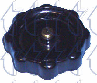 Triclo 315104 Oil filler cap 315104: Buy near me at 2407.PL in Poland at an Affordable price!