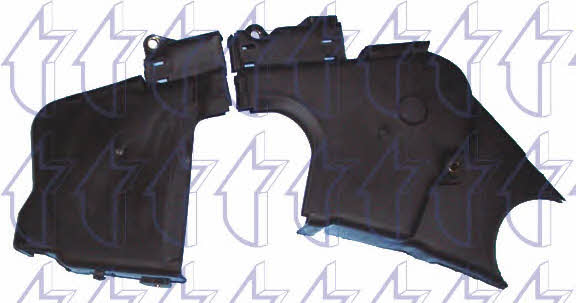Triclo 424685 Timing Belt Cover 424685: Buy near me in Poland at 2407.PL - Good price!