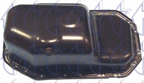 Triclo 403682 Oil Pan 403682: Buy near me in Poland at 2407.PL - Good price!