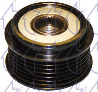 Triclo 428683 Belt pulley generator 428683: Buy near me in Poland at 2407.PL - Good price!