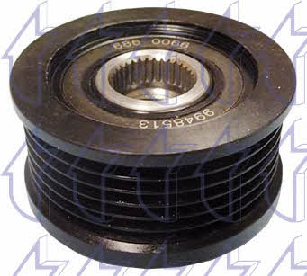 Triclo 424232 Belt pulley generator 424232: Buy near me in Poland at 2407.PL - Good price!