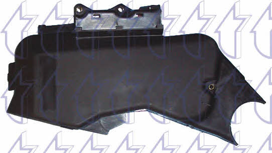 Triclo 424677 Timing Belt Cover 424677: Buy near me in Poland at 2407.PL - Good price!