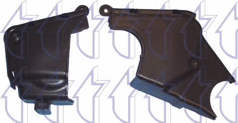 Triclo 424690 Timing Belt Cover 424690: Buy near me in Poland at 2407.PL - Good price!