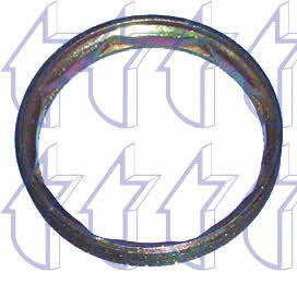 Triclo 334272 SHAFT SEALS SINGLE 334272: Buy near me in Poland at 2407.PL - Good price!