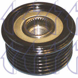 Triclo 421246 Belt pulley generator 421246: Buy near me in Poland at 2407.PL - Good price!