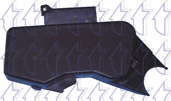 Triclo 424673 Timing Belt Cover 424673: Buy near me in Poland at 2407.PL - Good price!