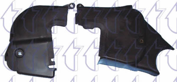 Triclo 424682 Timing Belt Cover 424682: Buy near me in Poland at 2407.PL - Good price!