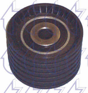 Triclo 425176 Tensioner pulley, timing belt 425176: Buy near me in Poland at 2407.PL - Good price!