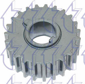 Triclo 428858 TOOTHED WHEEL 428858: Buy near me in Poland at 2407.PL - Good price!