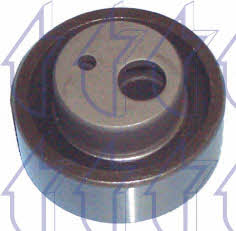 Triclo 421242 Tensioner pulley, timing belt 421242: Buy near me in Poland at 2407.PL - Good price!