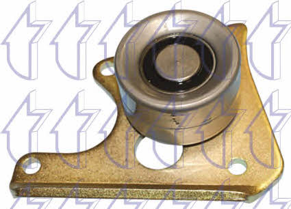 Triclo 421254 Tensioner pulley, timing belt 421254: Buy near me in Poland at 2407.PL - Good price!