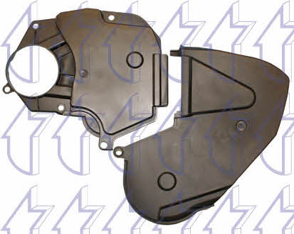 Triclo 421533 Timing Belt Cover 421533: Buy near me in Poland at 2407.PL - Good price!