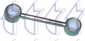 Triclo 631313 Gear shift rod 631313: Buy near me in Poland at 2407.PL - Good price!