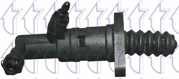 Triclo 623277 Clutch slave cylinder 623277: Buy near me at 2407.PL in Poland at an Affordable price!