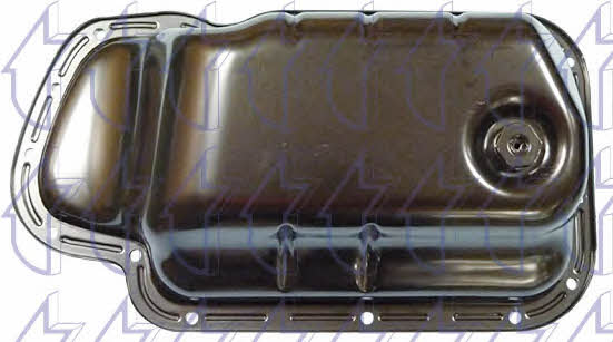 Triclo 401100 Oil Pan 401100: Buy near me in Poland at 2407.PL - Good price!