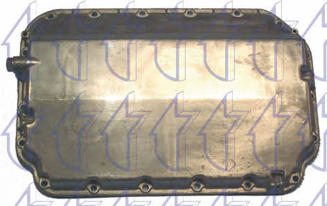Triclo 403351 Oil Pan 403351: Buy near me in Poland at 2407.PL - Good price!