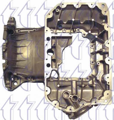 Triclo 403352 Oil Pan 403352: Buy near me in Poland at 2407.PL - Good price!