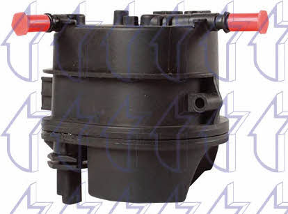 Triclo 561846 Fuel filter housing 561846: Buy near me in Poland at 2407.PL - Good price!