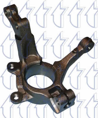Triclo 765774 Steering Knuckle, wheel suspension 765774: Buy near me in Poland at 2407.PL - Good price!