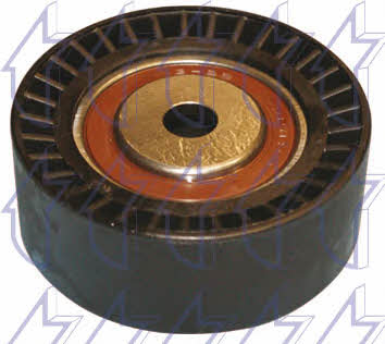 Triclo 423852 V-ribbed belt tensioner (drive) roller 423852: Buy near me in Poland at 2407.PL - Good price!