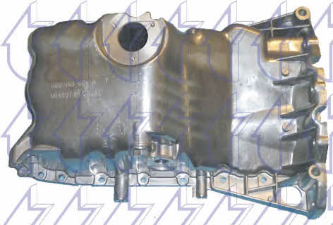 Triclo 403321 Oil Pan 403321: Buy near me in Poland at 2407.PL - Good price!