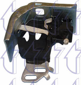 Triclo 355654 Exhaust mounting bracket 355654: Buy near me in Poland at 2407.PL - Good price!