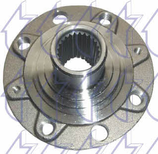 Triclo 904430 Wheel hub front 904430: Buy near me in Poland at 2407.PL - Good price!