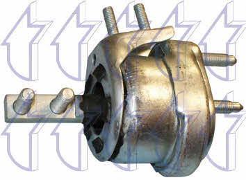 Triclo 368631 Engine mount 368631: Buy near me in Poland at 2407.PL - Good price!
