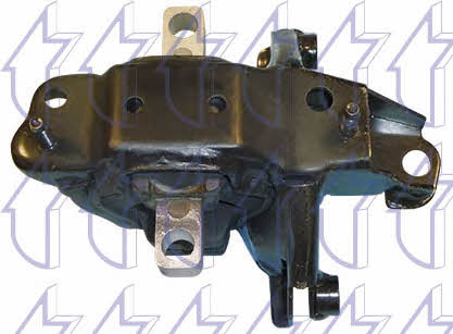 Triclo 363164 Engine mount left 363164: Buy near me in Poland at 2407.PL - Good price!