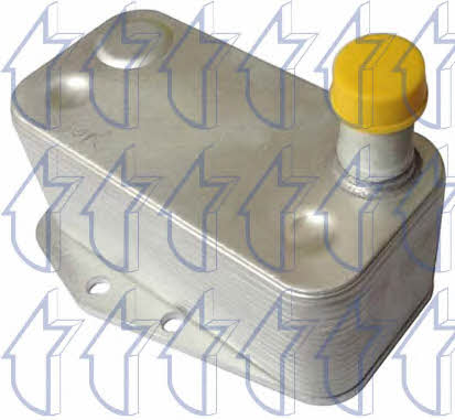 Triclo 413172 Oil cooler 413172: Buy near me in Poland at 2407.PL - Good price!