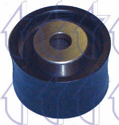 Triclo 428623 Tensioner pulley, timing belt 428623: Buy near me in Poland at 2407.PL - Good price!