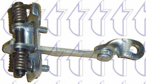 Triclo 131880 Door limiter 131880: Buy near me in Poland at 2407.PL - Good price!