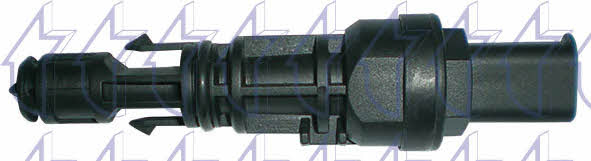 Triclo 435795 Vehicle speed sensor 435795: Buy near me in Poland at 2407.PL - Good price!