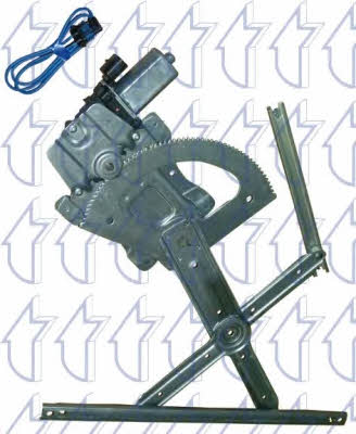 Triclo 111849 Window Regulator 111849: Buy near me at 2407.PL in Poland at an Affordable price!