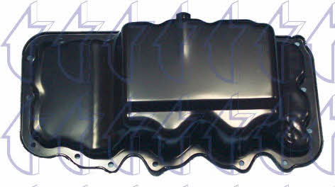 Triclo 408083 Oil Pan 408083: Buy near me in Poland at 2407.PL - Good price!
