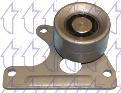 Triclo 421256 Tensioner pulley, timing belt 421256: Buy near me in Poland at 2407.PL - Good price!