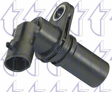 Triclo 434823 Crankshaft position sensor 434823: Buy near me in Poland at 2407.PL - Good price!