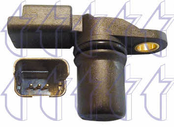 Triclo 435750 Camshaft position sensor 435750: Buy near me in Poland at 2407.PL - Good price!