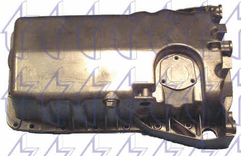 Triclo 403431 Oil Pan 403431: Buy near me in Poland at 2407.PL - Good price!