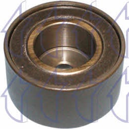 Triclo 421213 V-ribbed belt tensioner (drive) roller 421213: Buy near me in Poland at 2407.PL - Good price!