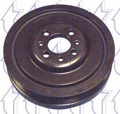 Triclo 423791 Pulley crankshaft 423791: Buy near me in Poland at 2407.PL - Good price!