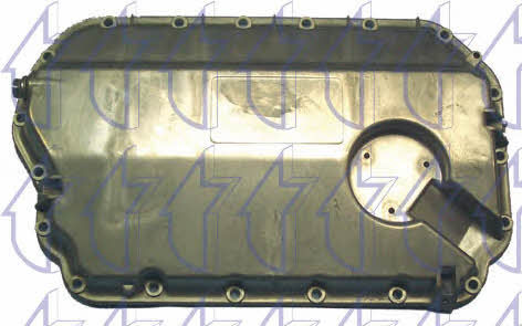 Triclo 403353 Oil Pan 403353: Buy near me in Poland at 2407.PL - Good price!